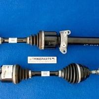 Alberi Semiassi Anteriori MINI F55 F56 F57 JCW