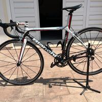 Bici corsa Bianchi 928 SL T53
