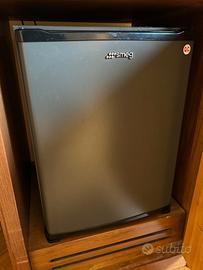 Frigobar SMEG Professionale - Mini Frigo