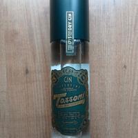 Gin Tassoni superfine