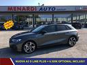 audi-a3-spb-35-tdi-s-tronic-s-line-edition-sl-