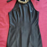 vestito