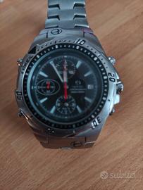 orologio breil