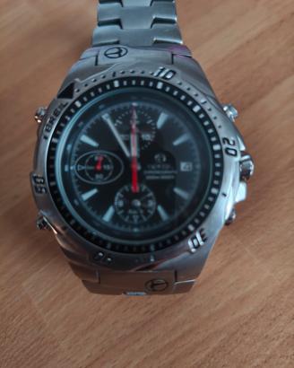 orologio breil