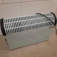 stufetta termoconvettore