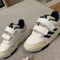 Scarpe bambino Adidas Disney Tensaur Sport