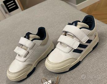 Scarpe bambino Adidas Disney Tensaur Sport