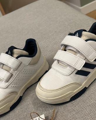 Scarpe bambino Adidas Disney Tensaur Sport