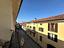Immagine 28