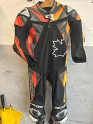 Minimoto Vendita in Motori