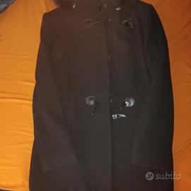 cappottino. donna  taglia 46