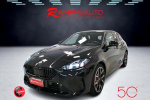 BMW 118 D MSport Pro Automatica 150 Cv Km 22.000