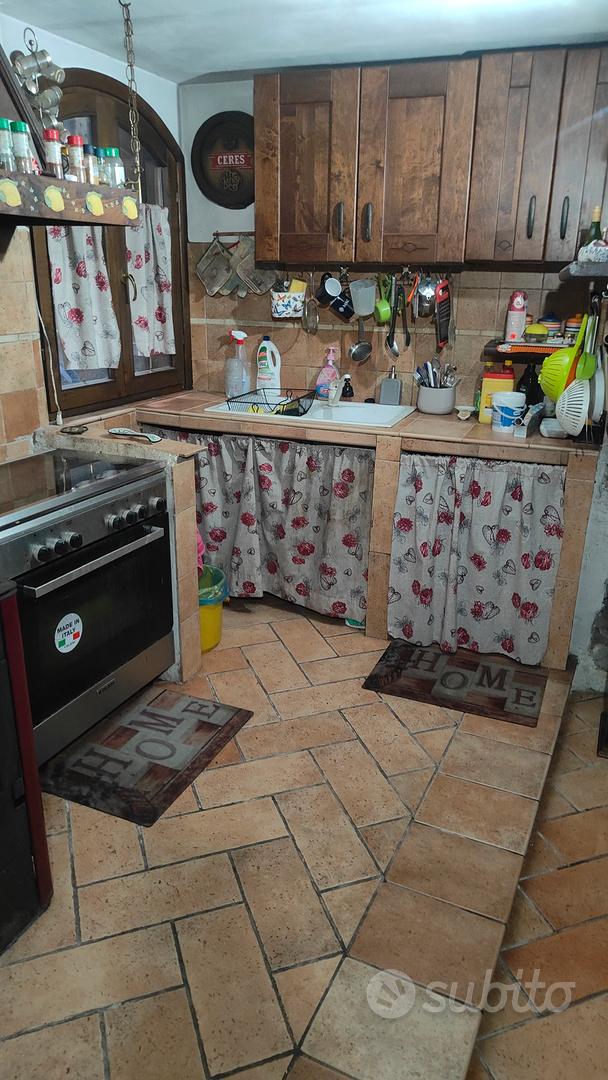 Appartamento – Canepina, Colli Nivoli - Vista 4