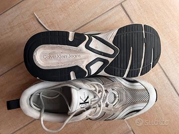 Sneakers Calvin Klein Jeans 44