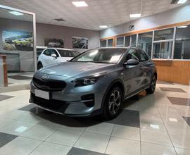 Kia XCeed 1.0 T-GDi GPL Urban