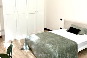 Singole solo ragazze - borgo trento