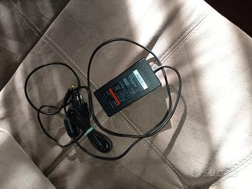 alimentatore PlayStation 2 70004