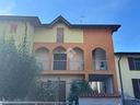 2-locali-a-filighera