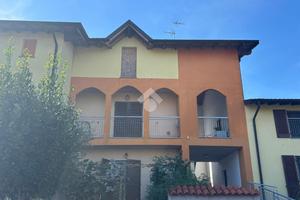 2 LOCALI A FILIGHERA