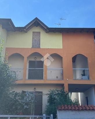 2 LOCALI A FILIGHERA