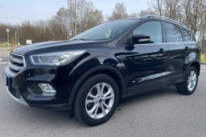 Ford Kuga 1.5 TDCI 120 CV S&S 2WD*Navi*Euro6 *Cerc