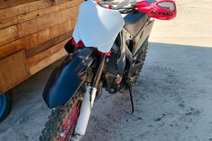 HM TPR 86 