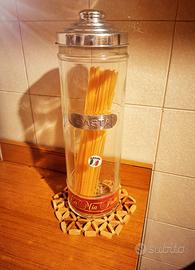 Contenitore per pasta