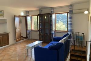 Appartamento Marciana [Cod. rif 3164385VRG]