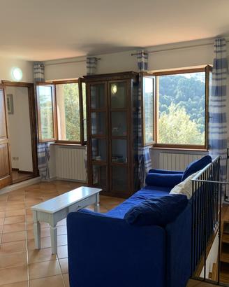 Appartamento Marciana [Cod. rif 3164385VRG]