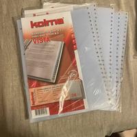 Archiviazione per ufficio