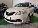 lancia-ypsilon-gpl-di-serie-2018