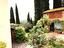 Immagine 23