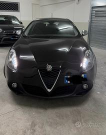 Giulietta 1.6 120cv Diesel 87.000 Km