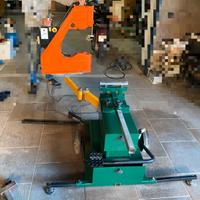 sega MD Dario set 1500