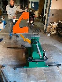 sega MD Dario set 1500