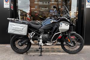 BMW - F 900 GS Adventure - 2024