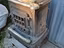Immagine 2