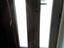 Immagine 11