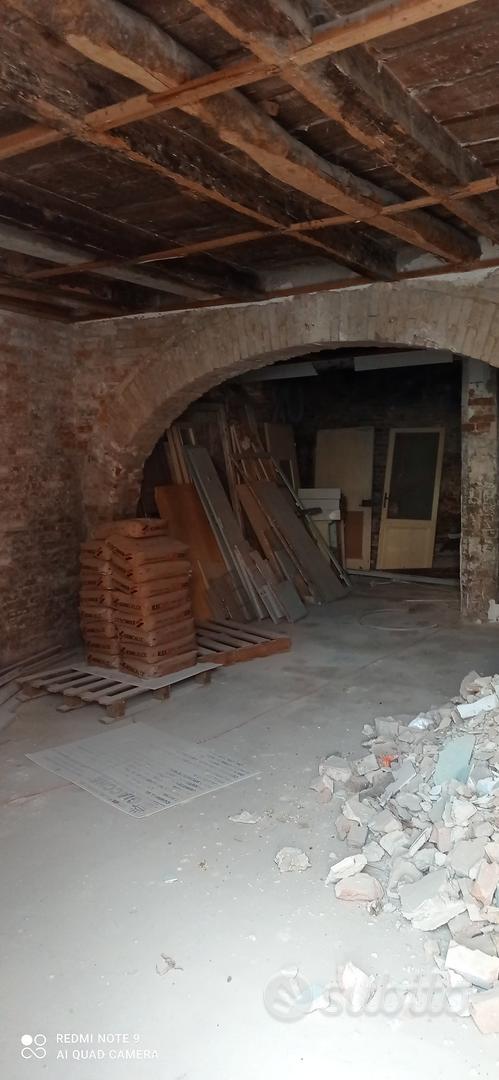 Appartamento – Ancona, San Pietro - Vista 5