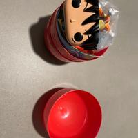 One piece Funko Pop Kinder GranSorpresa 2026