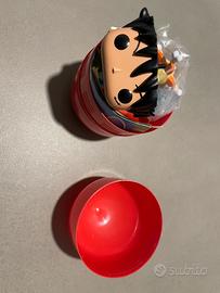 One piece Funko Pop Kinder GranSorpresa 2026