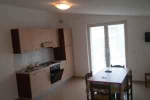 Casa Vacanze Alba Adriatica