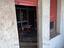 Immagine 22