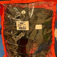 Casco per sport da combattimento