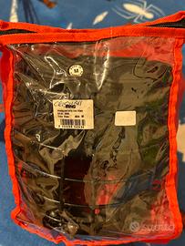 Casco per sport da combattimento