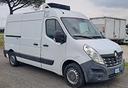 renault-master-t35-dci-2-3-130cv-frigo