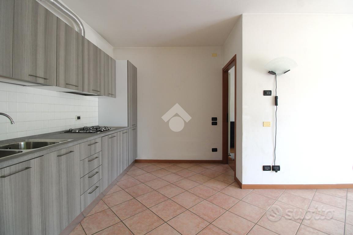 Appartamento – Montecchio Maggiore, Alte Ceccato - Vista 2