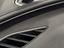 Immagine 28