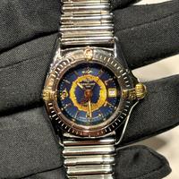 BREITLING CALLISTINO
