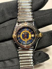 BREITLING CALLISTINO